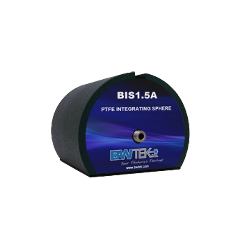 BIS1.5A
